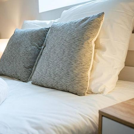 Apartament New Place Gramont-Proche Chateau Pau Zewnętrze zdjęcie